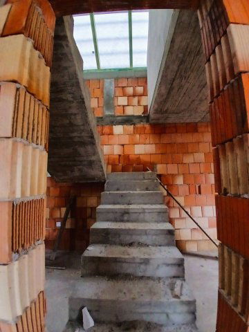 Eladó családi ház, Taksonyon 129.9 M Ft, 5 szobás