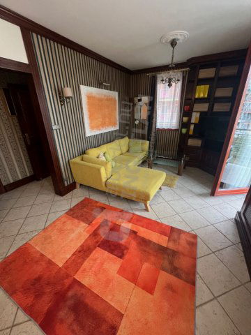 Kiadó téglalakás, albérlet, III. kerületben, Lángliliom utcában