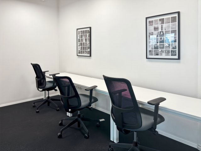 Kiadó iroda, Debrecenben 117 E Ft / hó / költözzbe.hu