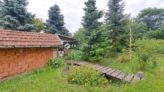 Eladó családi ház, Maglódon 99 M Ft, 4+1 szobás