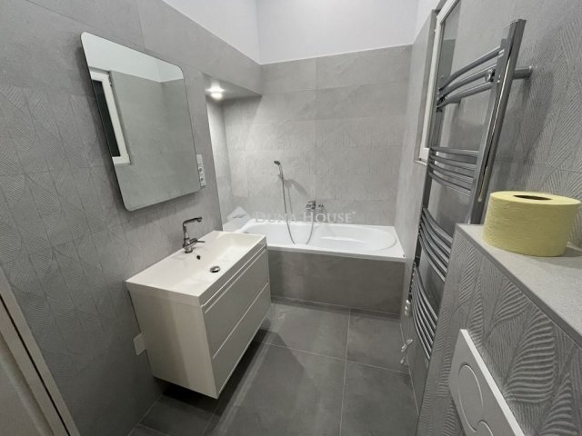 Eladó téglalakás, Budapesten, II. kerületben 189.5 M Ft