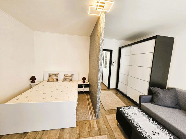 Eladó téglalakás, Kalocsán 23.9 M Ft, 1 szobás
