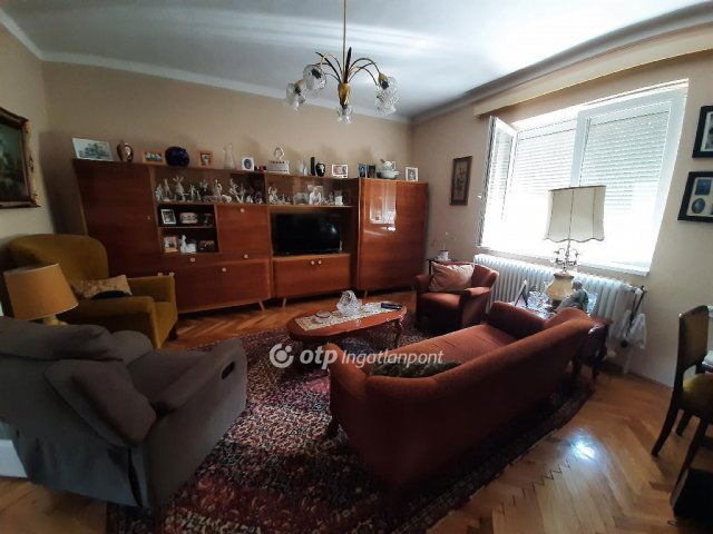 Eladó családi ház, Budapesten, XXII. kerületben 130 M Ft