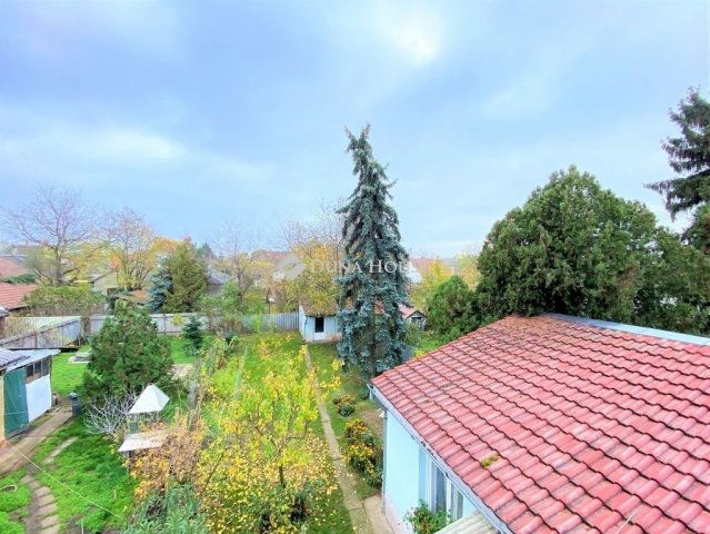 Eladó családi ház, Budapesten, XIX. kerületben 89 M Ft, 5 szobás