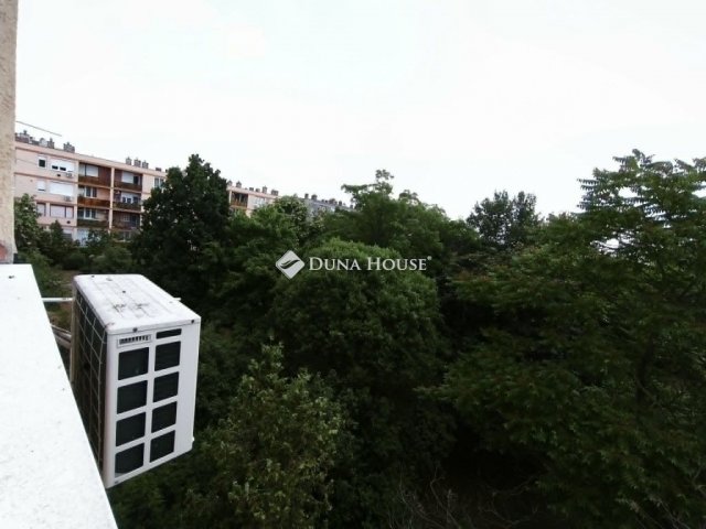 Eladó téglalakás, Budapesten, X. kerületben 53 M Ft, 2 szobás