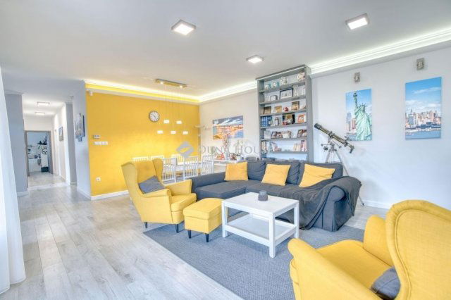 Eladó családi ház, Alsónémediben 148 M Ft, 5 szobás