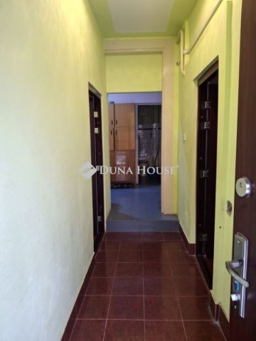 Eladó családi ház, Budapesten, X. kerületben 85 M Ft, 3+1 szobás