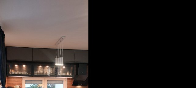 Kiadó téglalakás, albérlet, Debrecenben, Széchenyi utcában