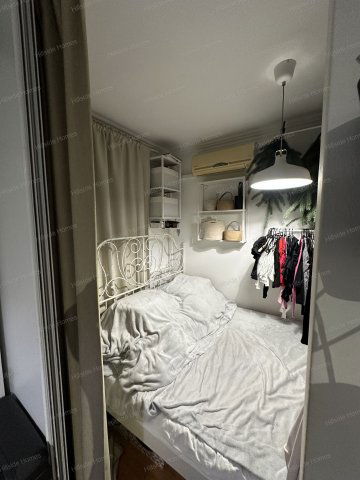 Eladó téglalakás, Budapesten, XI. kerületben 62.5 M Ft