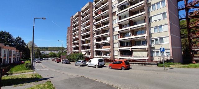 Eladó telek, Salgótarjánban 98 M Ft / költözzbe.hu