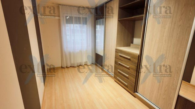 Eladó téglalakás, Szegeden 55.9 M Ft, 2 szobás