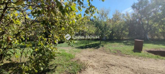 Eladó telek, Biatorbágyon 29 M Ft / költözzbe.hu