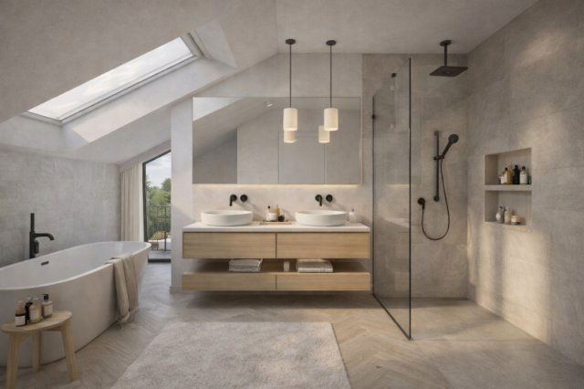 Eladó téglalakás, Törökbálinton 136 M Ft, 4 szobás