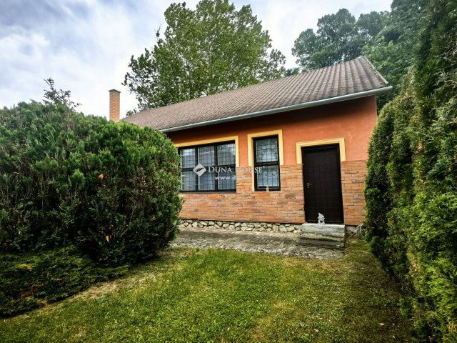 Eladó családi ház, Gáborjánházán 23 M Ft, 2 szobás