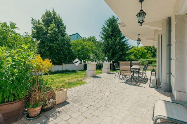 Kiadó téglalakás, albérlet, Budapesten, XI. kerületben