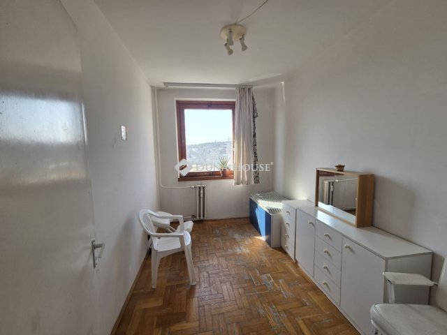 Eladó panellakás, Budapesten, XI. kerületben 69.9 M Ft, 3 szobás