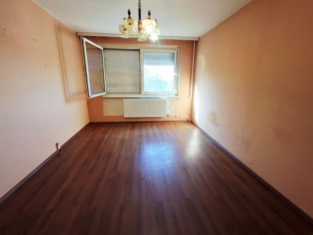 Eladó panellakás, Tatabányán 44.5 M Ft / költözzbe.hu