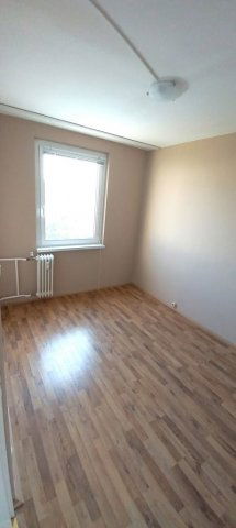 Kiadó panellakás, albérlet, Debrecenben 225 E Ft / hó