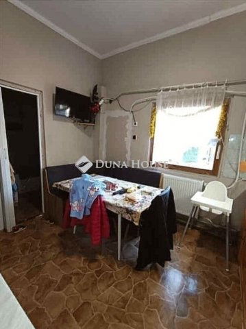 Eladó családi ház, Budapesten, XX. kerületben 55 M Ft, 4 szobás