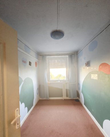 Eladó panellakás, Budapesten, XIX. kerületben 65.5 M Ft