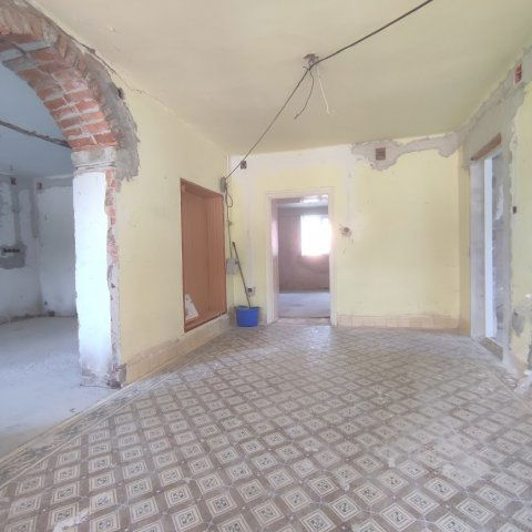 Eladó mezogazdasagi ingatlan, Tótkomlóson 13.9 M Ft