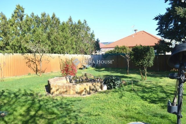 Eladó családi ház, Debrecenben 99 M Ft, 5 szobás