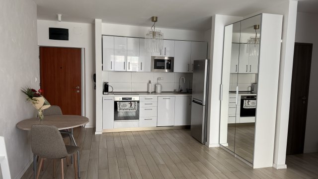 Kiadó téglalakás, albérlet, XIII. kerületben, Gömb utcában