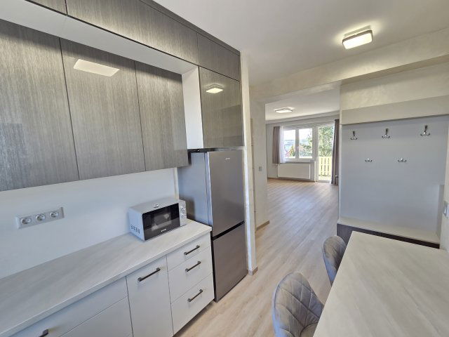 Eladó téglalakás, Hévízen 57.99 M Ft, 3 szobás