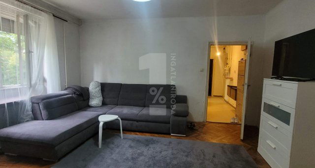 Eladó téglalakás, Pécsett 25.9 M Ft, 3 szobás