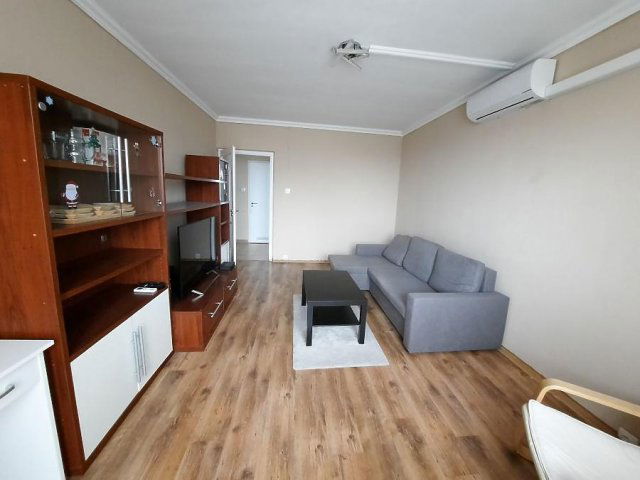 Eladó panellakás, Budapesten, XV. kerületben 65 M Ft, 1+2 szobás