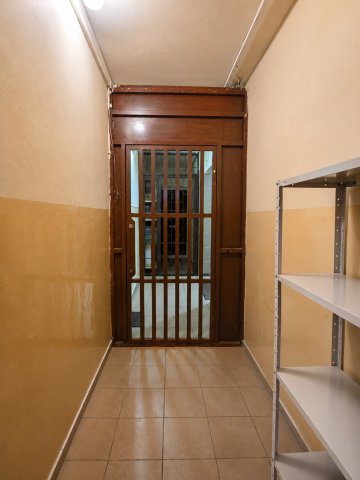 Eladó panellakás, Budapesten, XV. kerületben 64.5 M Ft