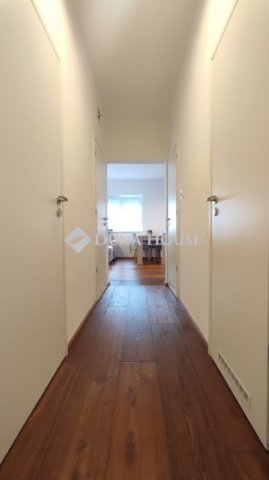 Eladó családi ház, Fonyódon 144.9 M Ft, 4 szobás