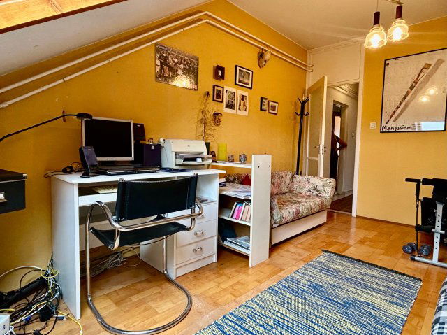 Eladó panellakás, Zalaegerszegen 37.9 M Ft, 3 szobás