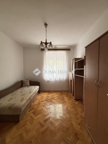 Eladó téglalakás, Budapesten, IX. kerületben 69.9 M Ft, 2 szobás