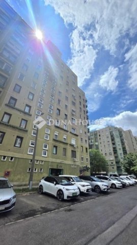 Eladó panellakás, Budapesten, IV. kerületben 74.9 M Ft, 3 szobás