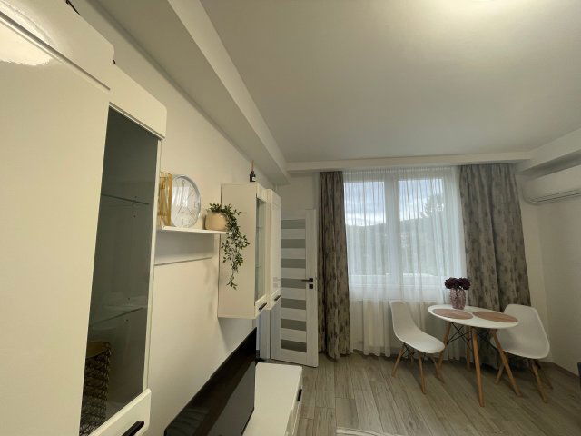 Kiadó téglalakás, albérlet, Miskolcon, Gagarin utcában