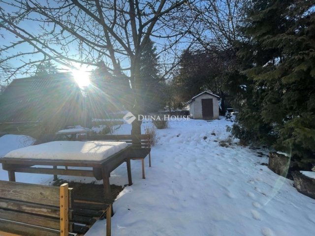 Eladó családi ház, Szentendrén 67.99 M Ft / költözzbe.hu