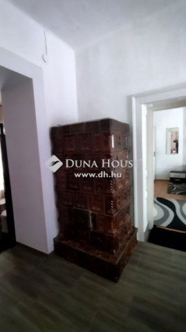 Eladó családi ház, Nagykátán 44 M Ft, 3 szobás