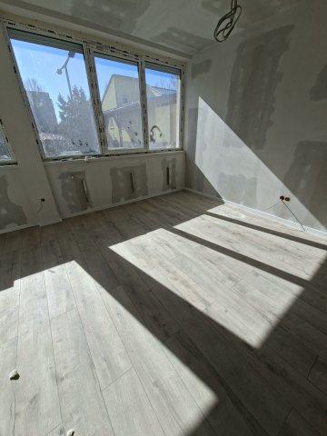 Eladó téglalakás, Egerben 27.5 M Ft / költözzbe.hu