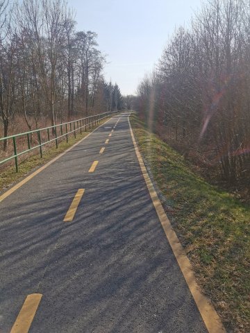 Eladó telek, Zalaegerszegen 2.9 M Ft / költözzbe.hu