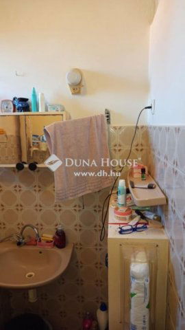 Eladó családi ház, Kiskörén 35 M Ft, 4 szobás