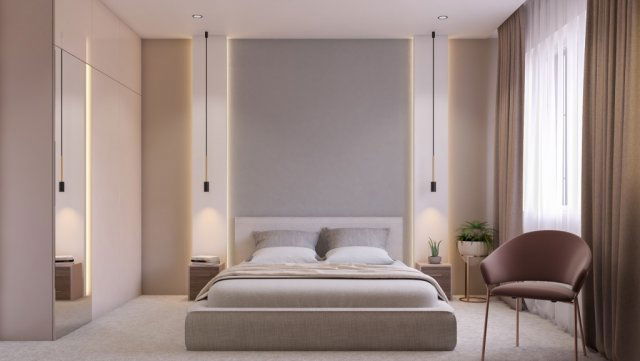 Eladó családi ház, Gárdonyban 194.5 M Ft, 5 szobás