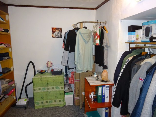 Eladó családi ház, Pátkán 35 M Ft, 2 szobás