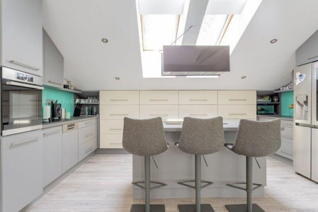 Kiadó téglalakás, albérlet, III. kerületben, Nánási úton