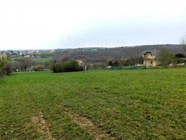 Eladó telek, Cserszegtomajon 45 M Ft / költözzbe.hu