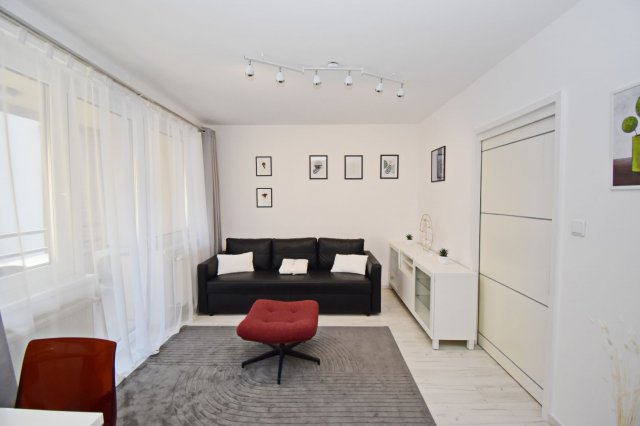 Kiadó téglalakás, albérlet, Debrecenben 300 E Ft / hó, 2 szobás