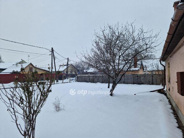 Eladó telek, Debrecenben 44.99 M Ft / költözzbe.hu