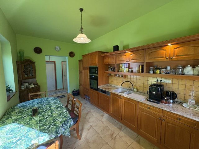 Eladó családi ház, Balatonszárszón 96.8 M Ft, 3 szobás