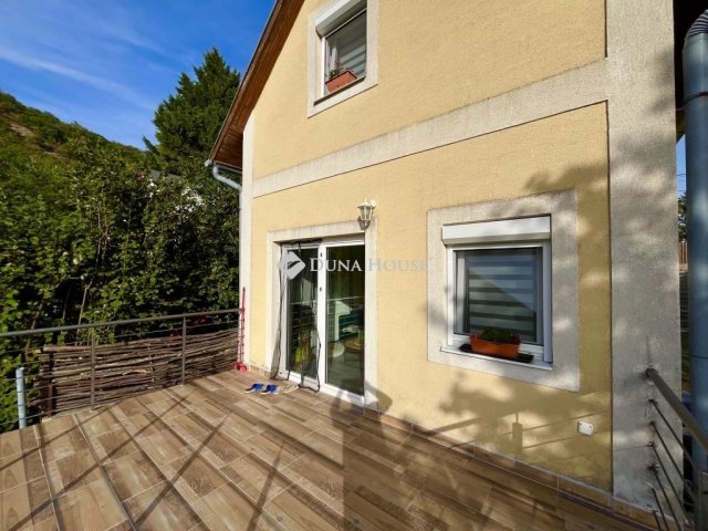 Eladó családi ház, Csókakőn 44.9 M Ft, 3 szobás