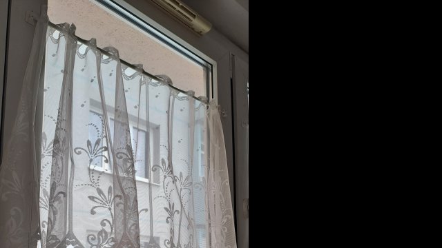 Kiadó panellakás, albérlet, Dunaújvárosban 130 E Ft / hó